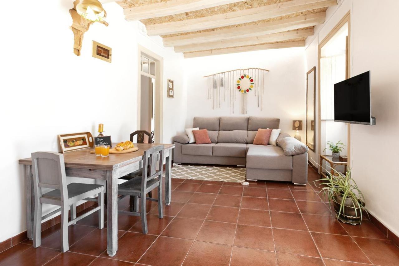 Patio Serrano Rio Maior Exterior photo